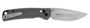 Kershaw SEQUENCE