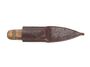 CONDOR COUTEAU ÖTZI 02CN036