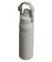 Stanley Termofľaša The IceFlow™ Bottle Fast Flow 700 ml/24ozAsh
