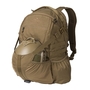 Helikon-Tex Raider Backpack Adaptive Green 22 l