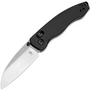 Kizer Clutch Lock Exist Nick Serrano 154CM Aluminium V3681C1