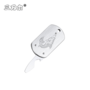 Sanrenmu SRM 3119SUE-SC