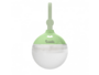 Nitecore lantern Bubble mint