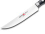 Coltello da cucina Wüsthof 12 cm D4096/12