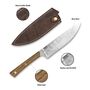 BPS Knives Rosemary BPS-Rosemary
