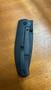 We Knife Esprit Marble Carbon Fiber Presentation Handle WE20025A-C