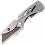 Gerber