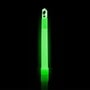 DEFCON 5 ChemLight GREEN - Duration 12h CY-4229