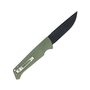 CobraTec Viper Hidden Release OD Green 01CT033
