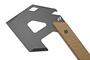 SCHRADE Backdraft Axe 1182496