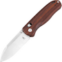 Kizer Drop Bear Azo Nitro V Wood V3619A6