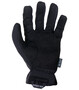 Mechanix FFTAB-55-012 Taktische Fastfit Handschuhe (Covert) XXL