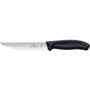 Victorinox nôž na steak Gourmet 14 cm 6.7903.14