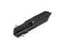 Magnum Rocket Non Assisted 440 Aluminum Linerlock 01RY596N