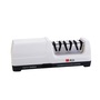TAIDEA 3 Stages Electric Diamond Knife Sharpener TG2202