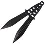 Ensemble de lancer Herbertz 109925