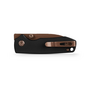 Vosteed Raccoon Cub 14C28N Cuivre Dune Noir G10 A3604