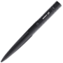 SCHRADE Reckon Pen 1182530