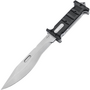 Böker Plus Extension Knife 02BP0003