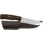 CJH CJH Outdoormesser, Walnut Wood 10000748