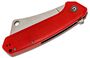 CIVIVI Mastodon Rood G10 C2012B