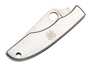 Spyderco GRASSHOPPER C138P 01SP670