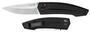 Kershaw Launch 2 Automatique K-7200