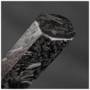 Dellinger Utility Knife 140 mm Dellinger Carbon Fiber Octagon®