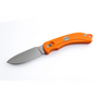 EKA SwedBlade G5 Orange  738008