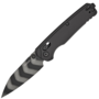 Kershaw BEL AIR - ALUM NOIR/MAGNACUT TS K-6105TS