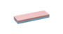 Naniwa Combination Stone 1000/3000 CS-410/430