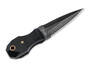 Böker Plus Pocket Rocket 02BP0002