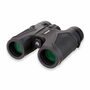 Carson 8x32mm 3D Series Binoculars w/High Definition Optics and ED Glass TD-832ED