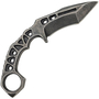 United Cutlery M48 OPS TANKER COMBAT KARAMBIT UC3443