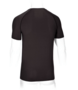 CLAWGEAR T.O.R.D. Athletic Fit Performance Tee Black (Outrider) M TMH32237