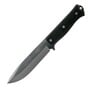 Fallkniven X-series Survival Knife S1XB