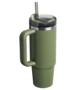 Stanley  The Quencher/Cup H2.O FlowState Tumbler 890 ml Dried Pine 10-10827-949