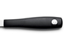 Fourchette WUSTHOF SILVERPOINT 16 cm droite