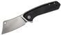 CIVIVI Mini Mastodon Zwart G10 C2011C