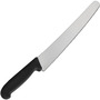 Victorinox cukrářský nůž 26 cm 5.2933.26
