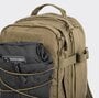 Helikon-Tex Raccoon Mk2 Backpack Cordura olive green 20 l