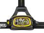 Lampe frontale Petzl DUO S E80CHR