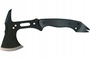 SCHRADE Extreme Topor Tactic SCAXE5