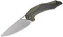 CIVIVI Plethiros Olive Drab C904B