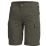 Pentagon BDU Short Pants K05011-06RG-Ranger Green-50