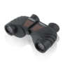 Steiner SAFARI ULTRA SHARP 10x25 2333
