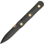 Elishewitz Ek Integral - Dagger - Black EK-DAGGER-BLK