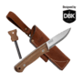 BPS Knives Bushmate 2.0 BPS-BUSHMATE2.0