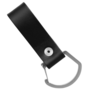 Helle Belt Clip black