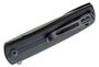 CIVIVI Bo Flipper Harmaa Stonewashed/Musta G10 C20009B-3